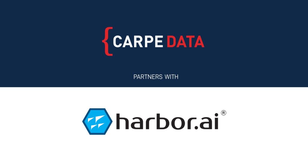 Excess & Surplus carriers gain instant risk signals inside Harbor.ai’s underwriting workflow for accurate pricing and confident underwriting.