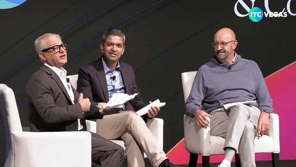 Max Drucker, Erik Roen, and Pranay Mittal on making injury claims work at scale