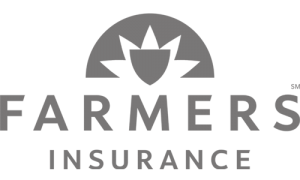 Farmers Insurance logo