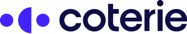 Coterie logo